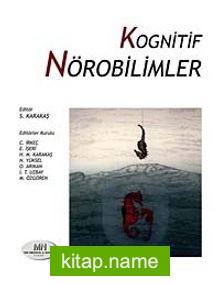 Kognitif Nörobilimler