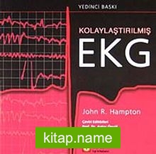 Kolaylaştırılmış EKG