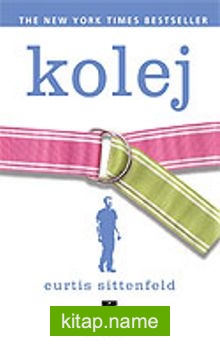 Kolej