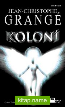 Koloni