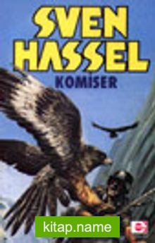 Komiser