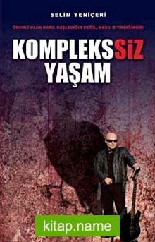 Kompleksiz Yaşam