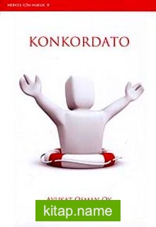 Konkordato