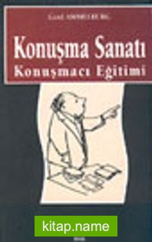 Konuşma Sanatı Konuşmacı Eğitimi