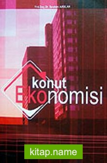 Konut Ekonomisi