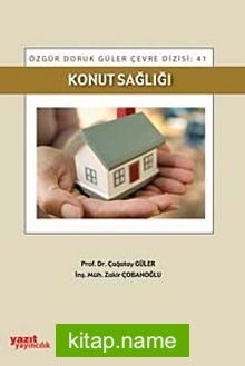 Konut Sağlığı