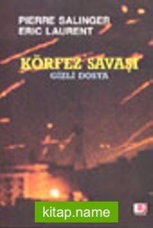 Körfez Savaşı