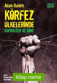 Körfez Ülkelerinde Kapitalizm ve Sınıf