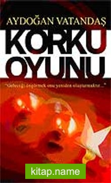 Korku Oyunu