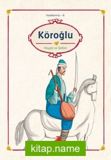 Köroğlu/Klasiklerimiz