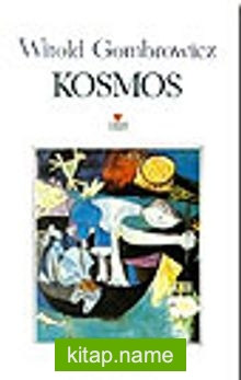 Kosmos