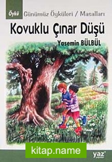 Kovuklu Çınar Düşü