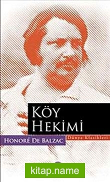 Köy Hekimi