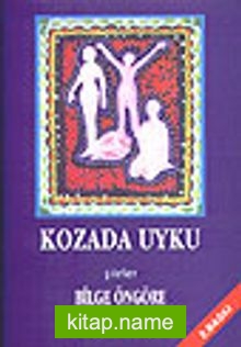 Kozada Uyku