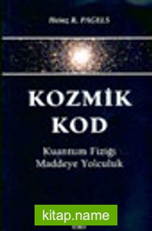 Kozmik Kod