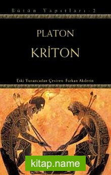 Kriton