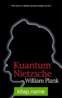Kuantum Nietzsche