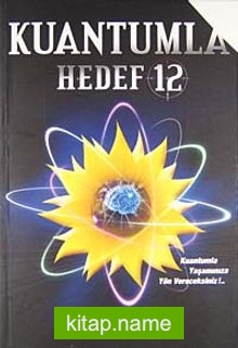 Kuantumla Hedef 12