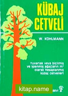 Kübaj Cetveli