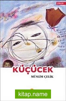 Küçücek