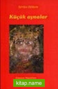 Küçük Aynalar