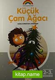 Küçük Çam Ağacı