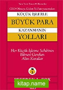 Küçük İşlerle Büyük Para Kazanmanın Yolları