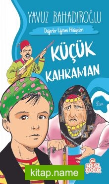 Küçük Kahraman