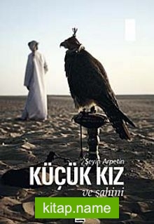Küçük Kız ve Şahini