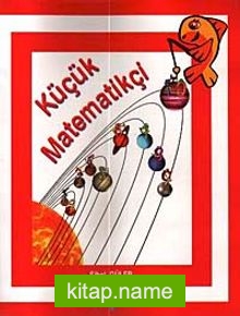 Küçük Matematikçi