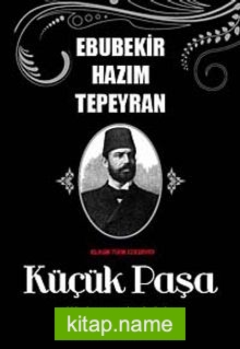 Küçük Paşa