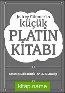 Küçük Platin Kitabı