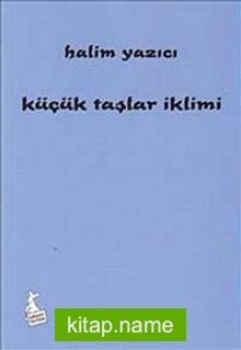 Küçük Taşlar İklimi
