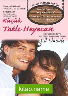 Küçük Tatlı Heyecan