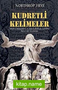 Kudretli Kelimeler