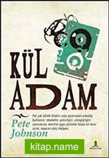 Kül Adam