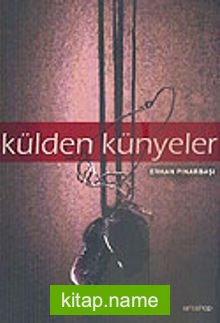 Külden Künyeler