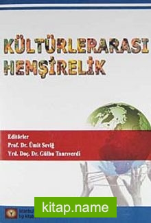 Kültürlerarası Hemşirelik