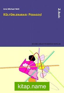 Kültürlerarası Pedagoji