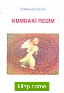 Kumdaki Resim