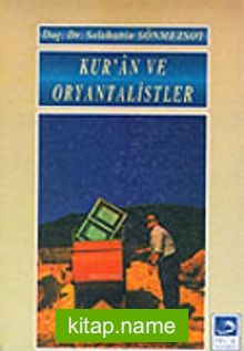 Kur’an ve Oryantalistler