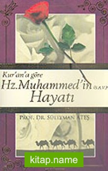 Kur’an’a Göre Hz. Muhammed’in Hayatı