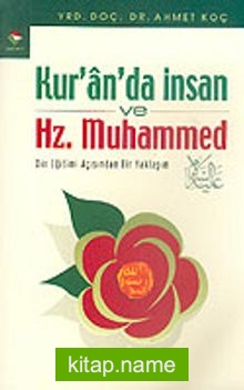 Kur’an’da İnsan ve Hz. Muhammed