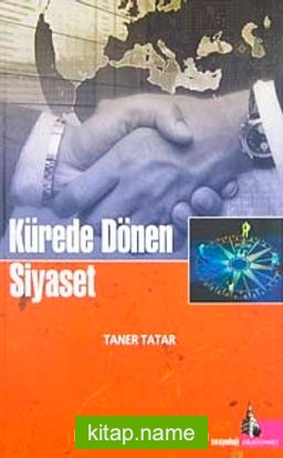 Kürede Dönen Siyaset