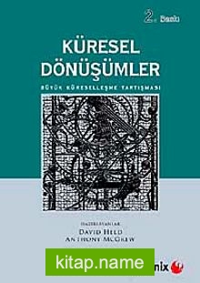 Küresel Dönüşümler