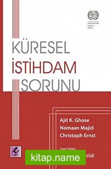 Küresel İstihdam Sorunu