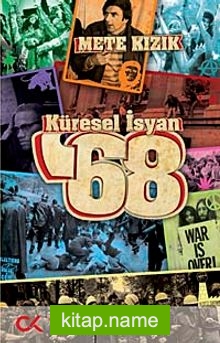 Küresel İsyan ’68