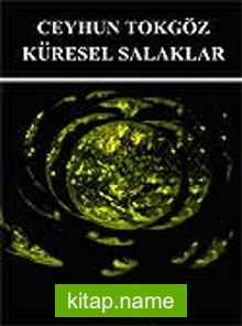 Küresel Salaklar