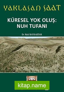 Küresel Yok Oluş: Nuh Tufanı