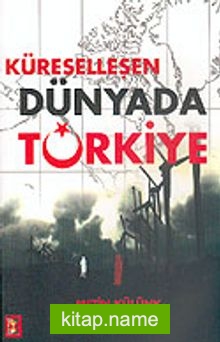 Küreselleşen Dünyada Türkiye